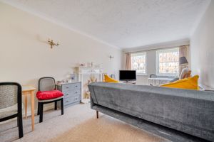 LOUNGE- click for photo gallery